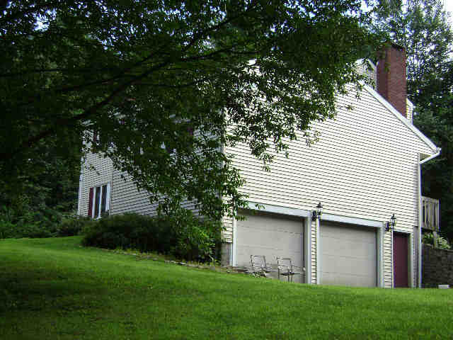 Building photograph for 65 ARROWHEAD LN